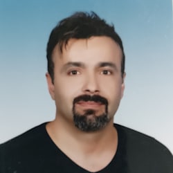 ourcoder