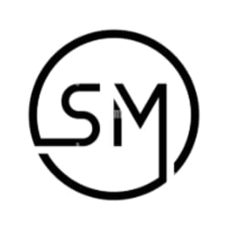 samuelmicheall6
