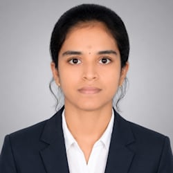 haritha_37