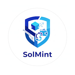 solmint