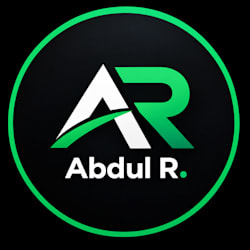 abdulrahmonweb