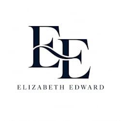 elizabeth_epru