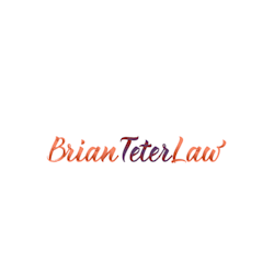 brianteter_esq