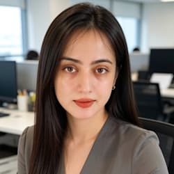 anilasardar