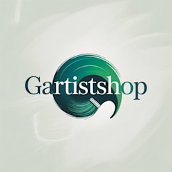 gartistshop