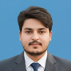 usman_writer011