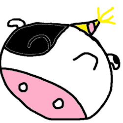 badumpadump