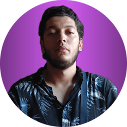 machouahy