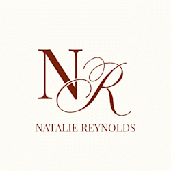 natalie_rey01