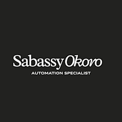 sabassyokoro