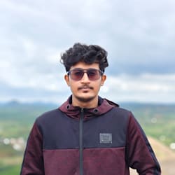 kabeer10395
