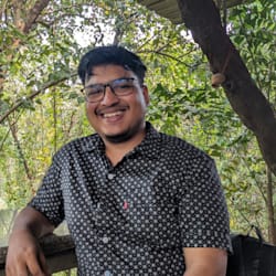priyansh_a1