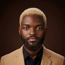 eric_oreoluwa