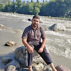m_usman_mani1