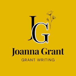 joanna_egrant