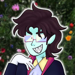 zigneusglare