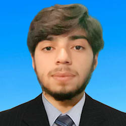 a5hfaqkhan