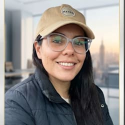 aguswriter