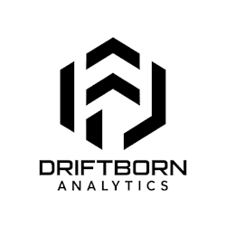 driftborn_data
