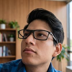 felixgonzalez96