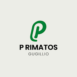 primatos_gugill