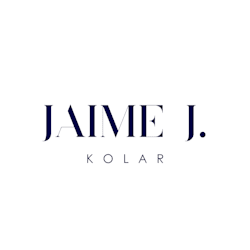 jaime_jkolar