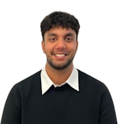 claudio_rafael1
