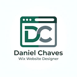 daniel_chavezs