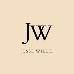jesse_willie
