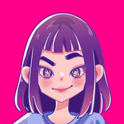beenettstudio