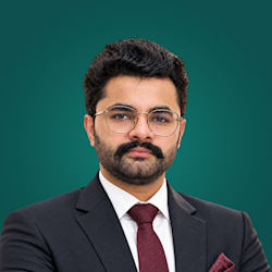 mhd_aliqamar