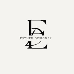 estherdesigner_