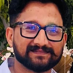 shubhamvishn916