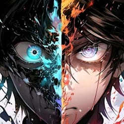 creativejunaid9