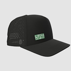 hatkings