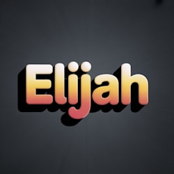 elijah000000015