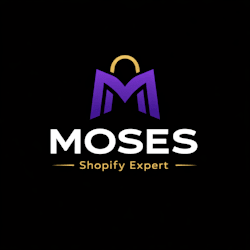 mosesdanielexpe