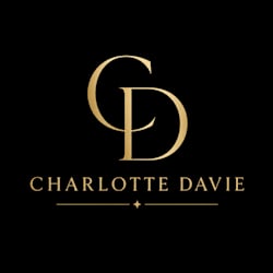 fharlottedavie