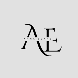 annaevans477