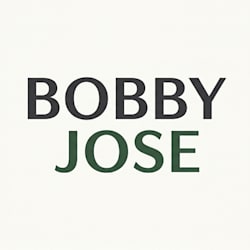 bobbyjose3