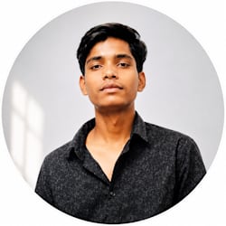 gulshan_yadav0