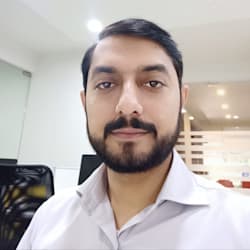 haidernaqavi