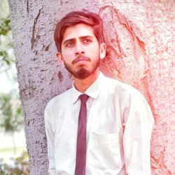 haroon235