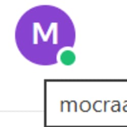 mocraa