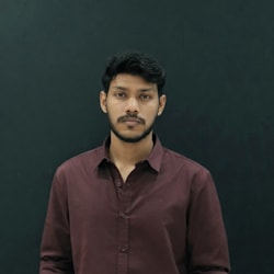 yubaraj129