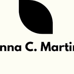 annacmartine