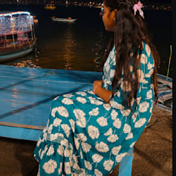 anushkaa_970