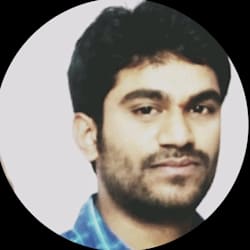 karthithings