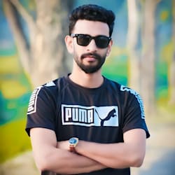 mdmahabub_hasan