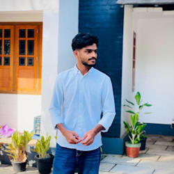 anshad_m_h_d__